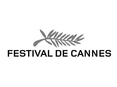 Festival de Cannes