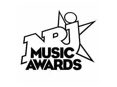 NRJ Music Awards